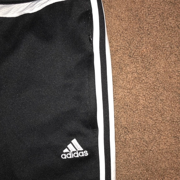 Sweatpants - Picture 3 of 5